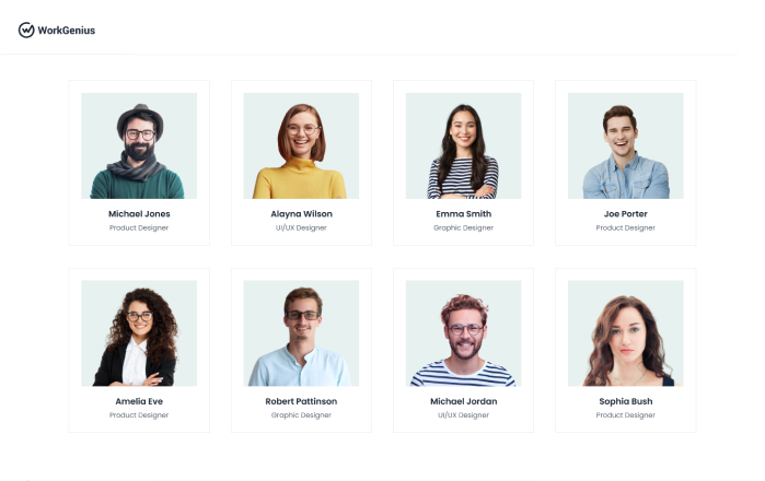 Hire App Designers In 2023 (40 Experts Available), 59% OFF